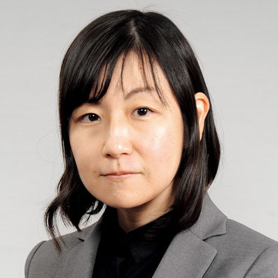 原田香菜さんの写真