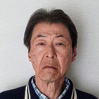 画像:馬場 由彦