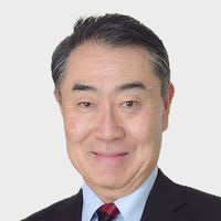 画像:井上 滋邦