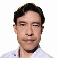 画像:大澤 憲吾