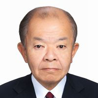 画像:斉藤 真一