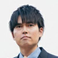 画像:佐野 良輔