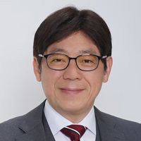 画像:玉村 一郎