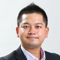 画像:湯本 将弘