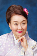神田陽子