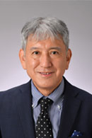 林田慎一郎