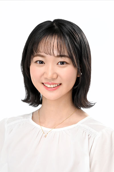 井澤咲乃