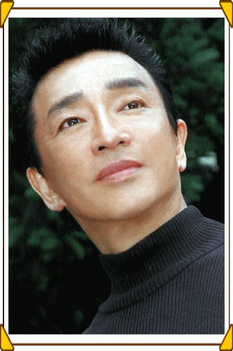 ongaku14-v500.jpg