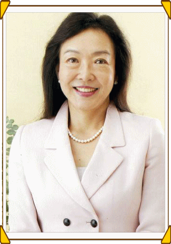 ongaku21-v500.jpg