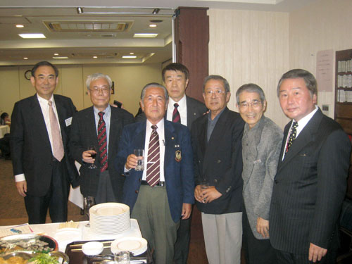 tomon024.jpg
