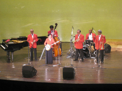 tomon030.jpg
