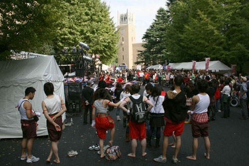 tomon071.jpg