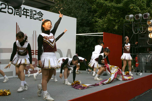 tomon086.jpg