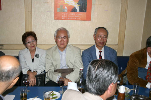 tomon111.jpg