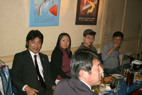 tomon112.jpg
