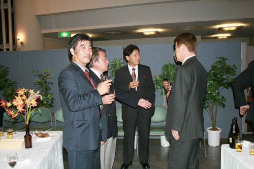 tomon127.jpg