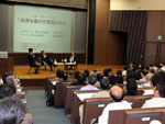 2009tomonsai_event11