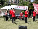 2009tomonsai_garden15