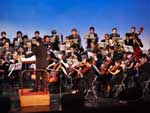 2009tomonsai_auditorium5