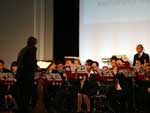 2009tomonsai_auditorium8