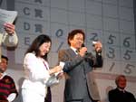 2009tomonsai_auditorium11