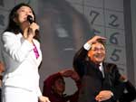 2009tomonsai_auditorium12