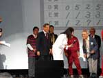 2009tomonsai_auditorium13