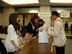 2009tomonsai_auditorium16