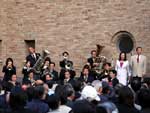 2009tomonsai_auditorium20