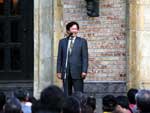 2009tomonsai_auditorium22