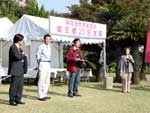 2009tomonsai_others15