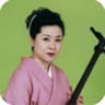 柳家小菊氏