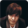 小室哲哉氏