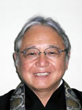 松倉悦郎