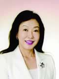 見城見枝子