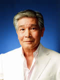 小林大輔