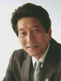 宮川俊二