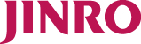 JINRO