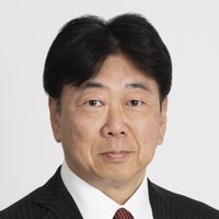 画像：朝田　賢治