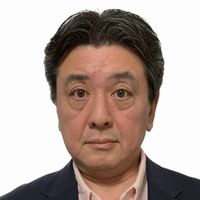 画像：原田　豊