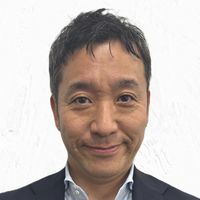 画像：今村　成就