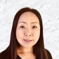 画像：亀井　裕子