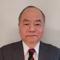 画像：久留宮　康憲