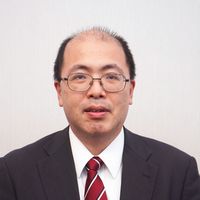 画像：串戸　均