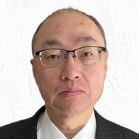 画像：増井　孝史