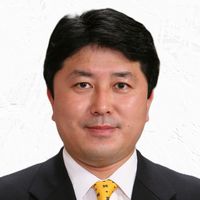 画像：実籾　富二男