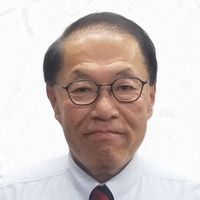 画像：宮本　義信