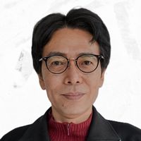 画像：岡本　匡弘