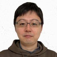 画像：奥田　雄一郎