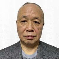 画像：笹田　裕